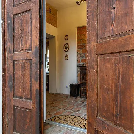 Cont Inchis Goli Brasov
